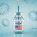Thousands of COVID Vaccine Injuries and 13 U.S. Deaths Reported in December Alone