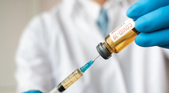 Big Pharma Already Developing COVID 2.0 Vaccines For New ‘Mutant’ Strain