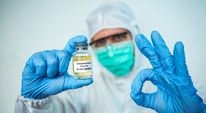 In Rush to Create Magic-Bullet COVID Vaccines, Have We Made Matters Worse?