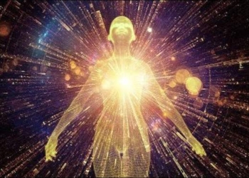Why We Are Here In This World | David R Hawkins