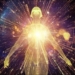 Why We Are Here In This World | David R Hawkins