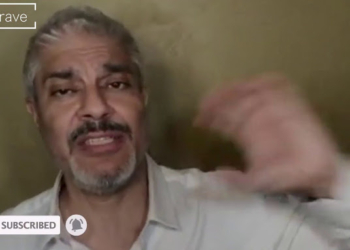 Dr Rashid A Buttar: Here’s How the Second Wave of the Virus Is Going to Happen