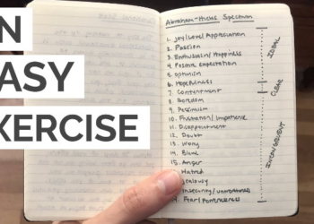 How to Make The Next 100 Days The Best of Your Life