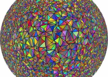 How to Shine Brightly and Create Change