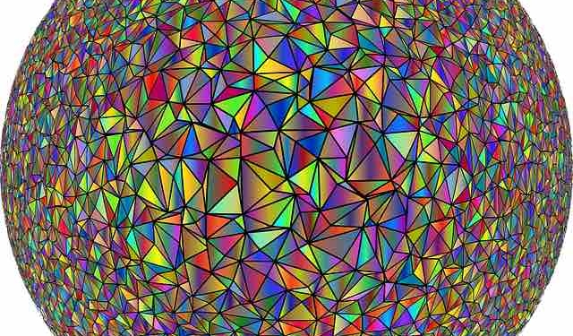 How to Shine Brightly and Create Change