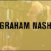 Meditate America: Graham Nash Beautifully Performs “Our House” with the Brooklyn Youth Chorus