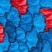 WHO Changes Definition of Herd Immunity
