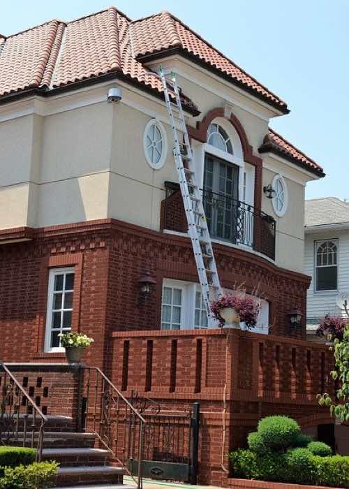 Home Improvements That Can Save You Money