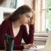 How to Overcome the Pressure to Always Do More