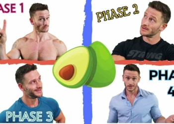 How to Build Your Own Ketogenic Diet Plan for Weight Loss