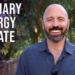 January 2021 Energy Update: Major Birth/Gestation Period for New Energy | Lee Harris