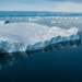 Melting Icebergs Begin the Sequence that Triggers an Ice Age, Scientists Find