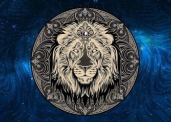 New Documentary ‘DMT Quest’ Brings Science of ‘The Spirit Molecule’ to Mainstream Audience