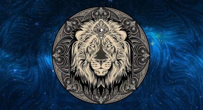 New Documentary ‘DMT Quest’ Brings Science of ‘The Spirit Molecule’ to Mainstream Audience