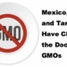 3 Countries Say No to GMOs, But Big Ag’s Assault Far From Over