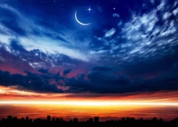 Remember the Bigger Picture | Lorie Ladd