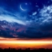 Remember the Bigger Picture | Lorie Ladd
