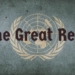 The ‘Great Reset’ is about Expanding Government Power and Suppressing Liberty