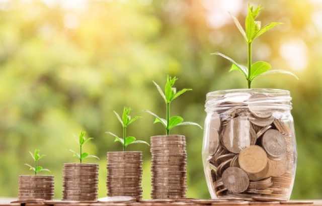 4 Tips For Living In A Mobile Home