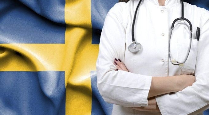 Study: Sweden Has Schools Open, Millions of Kids, No Masks, No Lockdown and No Deaths