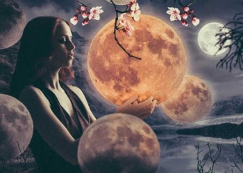 Synchronicity: 7 Ways to Interpret and Manifest It