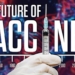 How COVID-19 Is Changing the Future of Vaccines