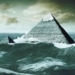 Fossil Discovery Suggests the Pyramids and Sphinx Were Submerged Under Water