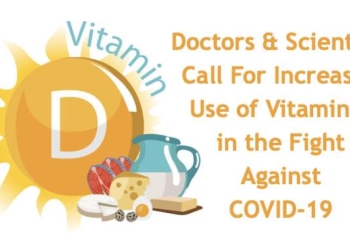 Could Most COVID-19 Deaths Have Been Prevented?