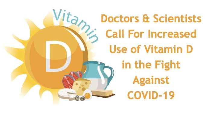 Could Most COVID-19 Deaths Have Been Prevented?