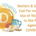 Could Most COVID-19 Deaths Have Been Prevented?