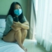Who Stays Home During the Pandemic—And Who Doesn’t?