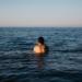 Why Going For A Swim in the Ocean Can Be Good For You and For Nature