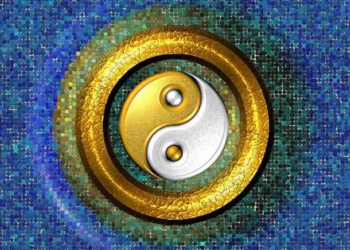 Essential Taoist Wisdom For Living In Politically Charged And Chaotic Times