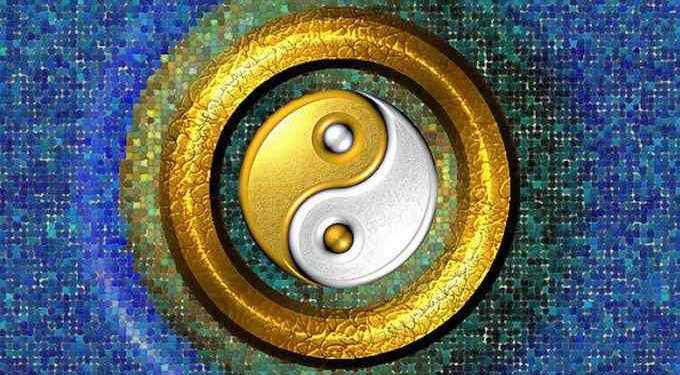 Essential Taoist Wisdom For Living In Politically Charged And Chaotic Times
