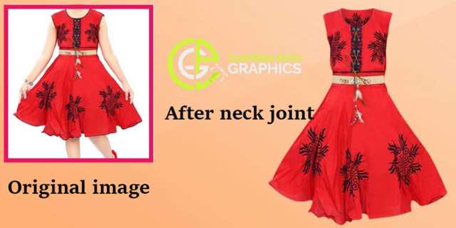 Consumer Photo Retouching Strategies for Growing Sales (+ Strengthen Brand Value)