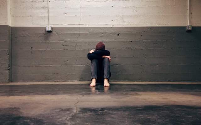 6 Tips for Choosing the Right Rehab Center