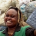 Kenyan Woman’s Startup Recycles Plastic Waste into Bricks That Are 5x Stronger Than Concrete