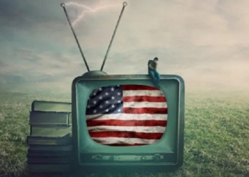 America’s Trust In the Mainstream Media Hits an All-Time Low and “Journalists” are Shocked