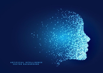 AI Can Now Learn to Manipulate Human Behavior