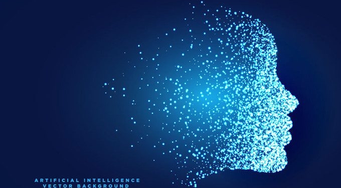 AI Can Now Learn to Manipulate Human Behavior