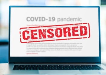 Journal of Medicine Says HCQ + Zinc Reduces COVID Deaths