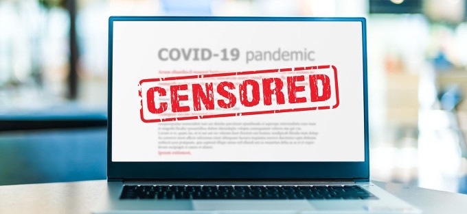 Journal of Medicine Says HCQ + Zinc Reduces COVID Deaths