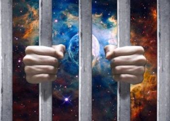 Censorship is the New Front in the War on Consciousness
