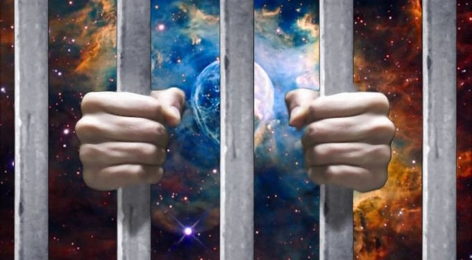 Censorship is the New Front in the War on Consciousness
