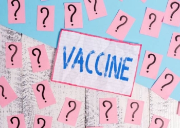 COVID-19 mRNA Shots Are Legally Not Vaccines