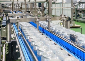 Corporate Concentration in the US Food System Makes Food More Expensive and Less Accessible For Many Americans