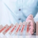 Public Health Officials Are Destroying Humanity