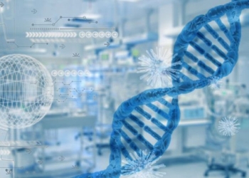 Claim: Analysis Proves COVID Is Lab-Made Virus