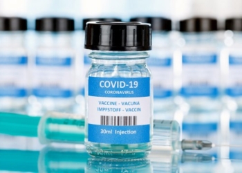 501 Deaths + 10,748 Other Injuries Reported Following COVID Vaccine, Latest CDC Data Show
