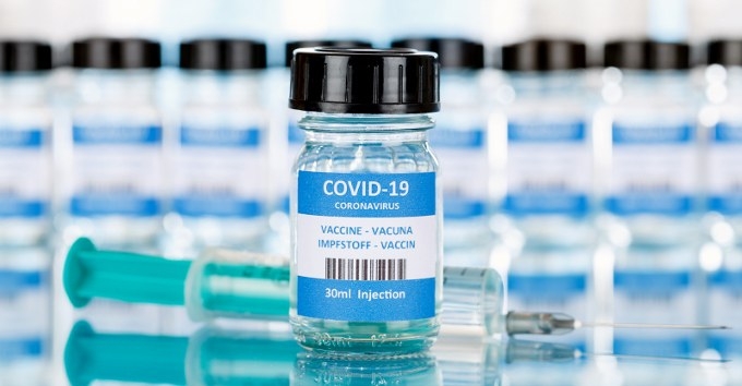 501 Deaths + 10,748 Other Injuries Reported Following COVID Vaccine, Latest CDC Data Show